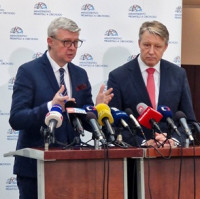 Národní rozvojová banka spouští klíčový úvěrový finanční nástroj Expanze-úvěry OPTAK pro malé a střední podniky